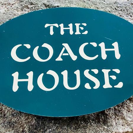 The Coach House - 26154 Vila Corbridge Exterior foto